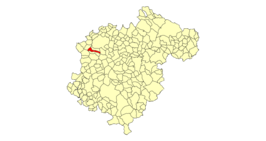 CAMINREAL - Mapa municipal.png