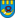 CHE Court COA.svg