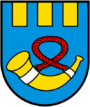CHE Court COA.svg
