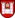CHE Därstetten COA.svg
