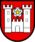 Escudo