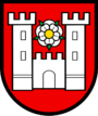 CHE Därstetten COA.svg