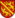 CHE Fraubrunnen COA.svg