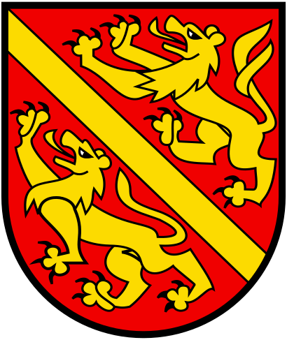 CHE Fraubrunnen COA