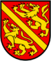 CHE Fraubrunnen COA.svg