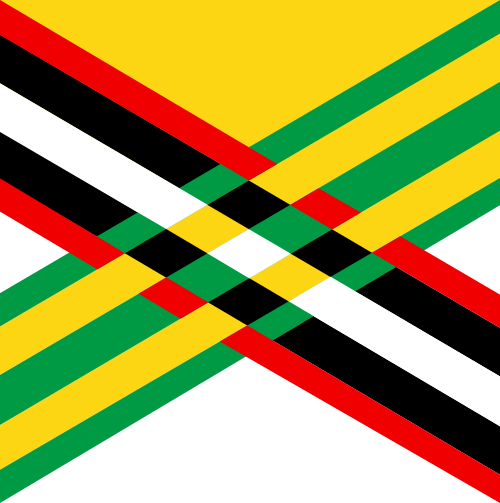 CHE Grolley Flag