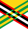 CHE Grolley Flag.svg