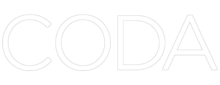 CODA (2021 film) logo.png