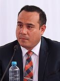 COMISIÓN DE PRESUPUESTO DEL CONGRESO DE LA REPÚBLICA EN MUNICIPALIDAD DE SAN JUAN DE LURIGANCHO (cropped).jpg