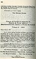 Cabildo Colonial de Quito - 6 Febrero 1615 (p.464)
