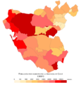 Cadiz-poblacion-2021