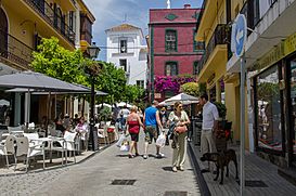 Calle del Peral, Marbella.jpg
