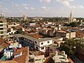 Camaguey rooftops 3.jpg