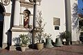 CampanasCatedral
