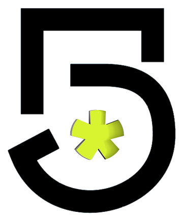 Canal 5 2016