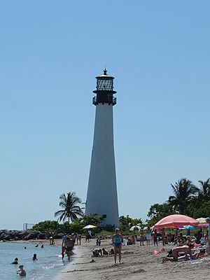 Archivo:CapeFloridaLight