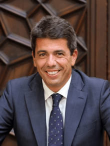 Carlos Mazón.png