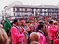 CarnavalPlazaTarazona