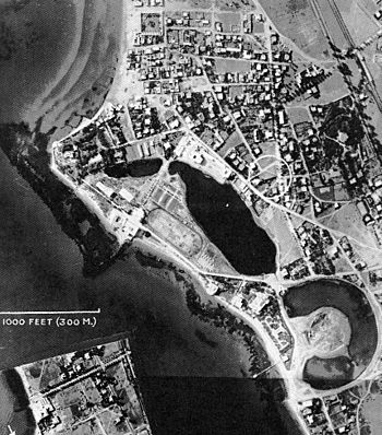Archivo:Carthage view