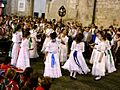 Carxofa d'Algemesí