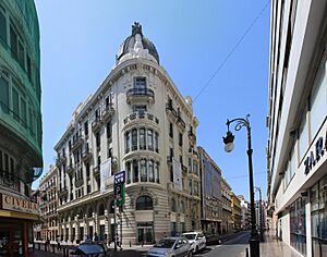 Archivo:Casa Niederleytner en Valencia