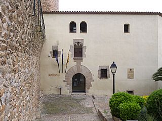 Casa del Gobernador.jpg