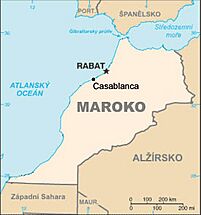 Casablanca Morocco-WFB-cs.jpg