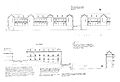 Casas de oficios -2