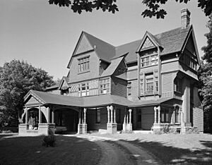Archivo:CharlesHBaldwinHouse