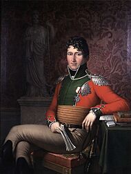 Archivo:Christian Frederik J. L. Lund