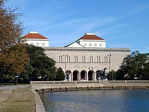 Archivo:Chryslermuseum