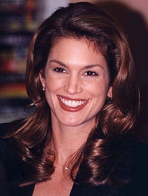 Archivo:Cindy Crawford 1995