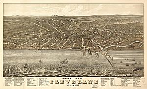 Archivo:Cleveland 1877
