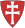 Coa Hungary Country History Bela III (1172-1196).svg