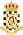 Coat of Arms of the Spanish Military School of Music.svg