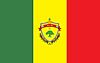 Coat of arms Palín.jpg