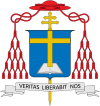Coat of arms of Camillo Ruini.svg