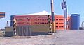 ColiseoCentenario