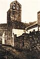 Coll (1900)