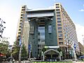 Compuware Building