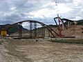 ConstruccionVoladizo2