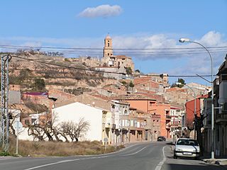 Corbera d'Ebre.jpg