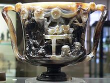 Coupe des Ptolémées 02.JPG