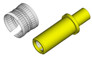 Archivo:Crown Spring Render