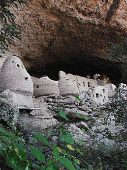 Archivo:Cueva de las Jarillas