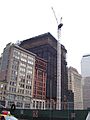 DBNYDemolition108