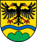 DEU Landkreis Deggendorf COA.svg