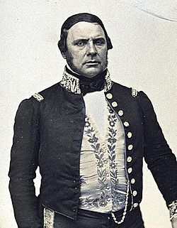 Daguerrotipo de Justo José de Urquiza (recorte).jpg