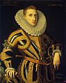 Diego de Villamayor