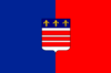 Drapeau de Beziers.png
